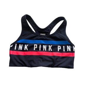 Victoria's Secret Women's multi Bra